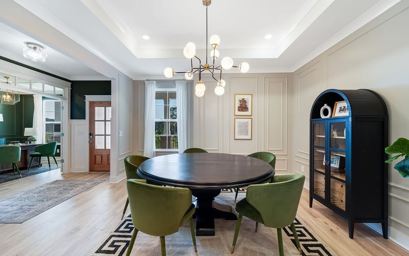 500 Hereford Dr, White House, TN 37188