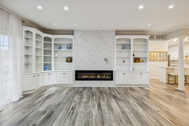 4500 Post Rd #44, Nashville, TN 37205