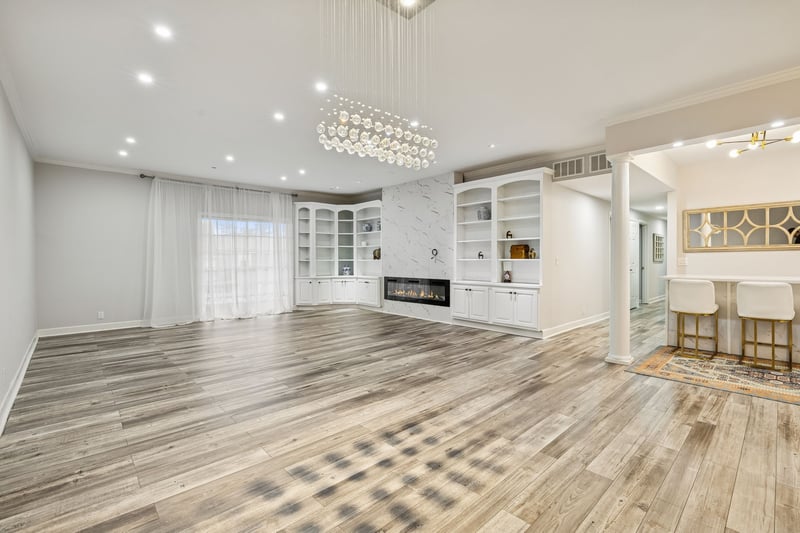 4500 Post Rd #44, Nashville, TN 37205