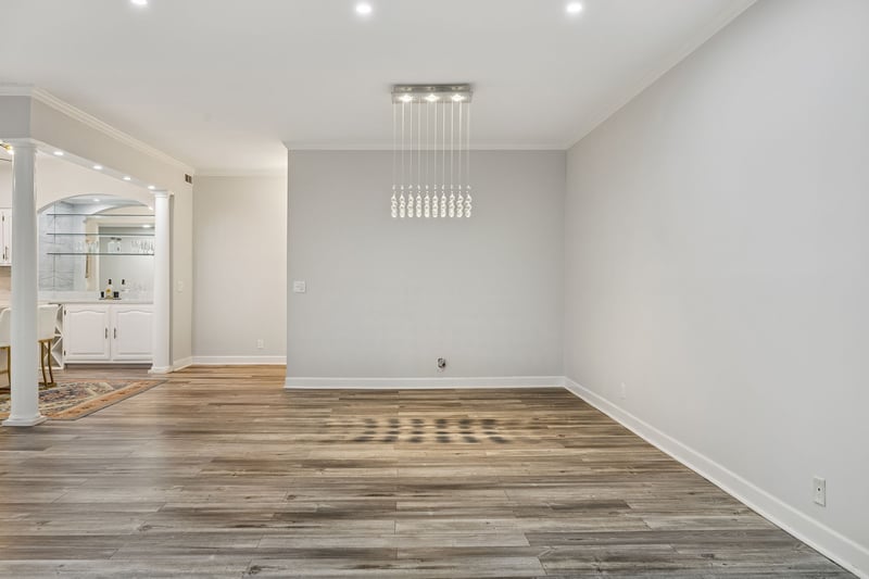 4500 Post Rd #44, Nashville, TN 37205