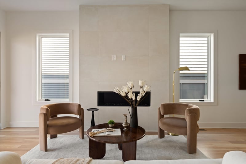 547A Moore Ave, Nashville, TN 37203