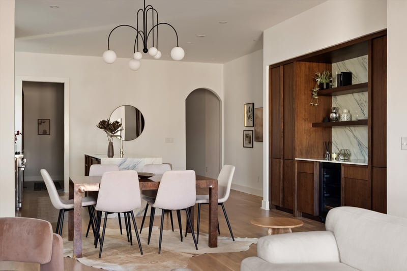 547A Moore Ave, Nashville, TN 37203