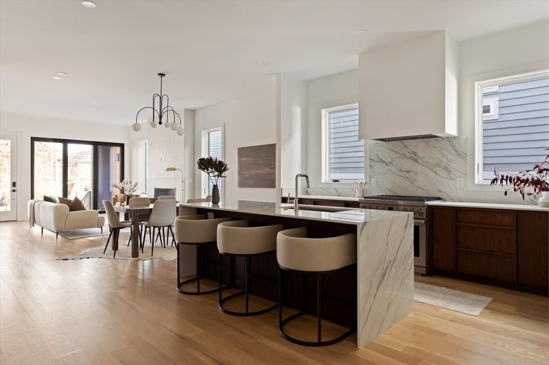 547A Moore Ave, Nashville, TN 37203