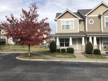 1813 Lincoya Bay Dr, Nashville, TN 37214