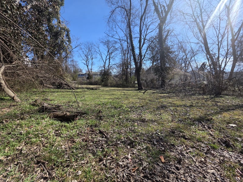 2431 Branch St, Nashville, TN 37216