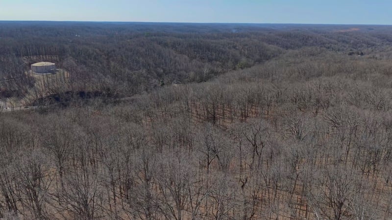 Smith Farm Rd, Nashville, TN 37221