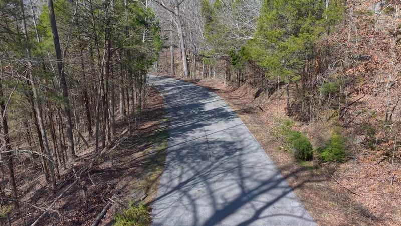 Smith Farm Rd, Nashville, TN 37221