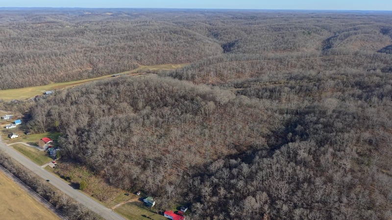 Hwy 100 , Nashville, TN 37221