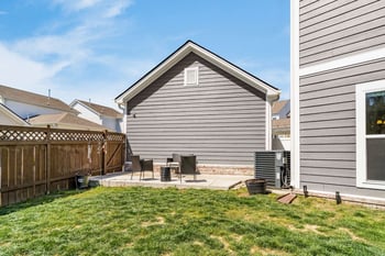 2001 Clement St, Nolensville, TN 37135