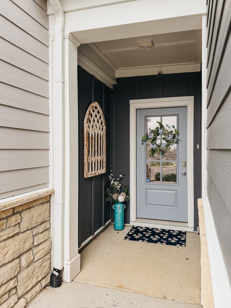 1251 June Wilde Rdg, Spring Hill, TN 37174