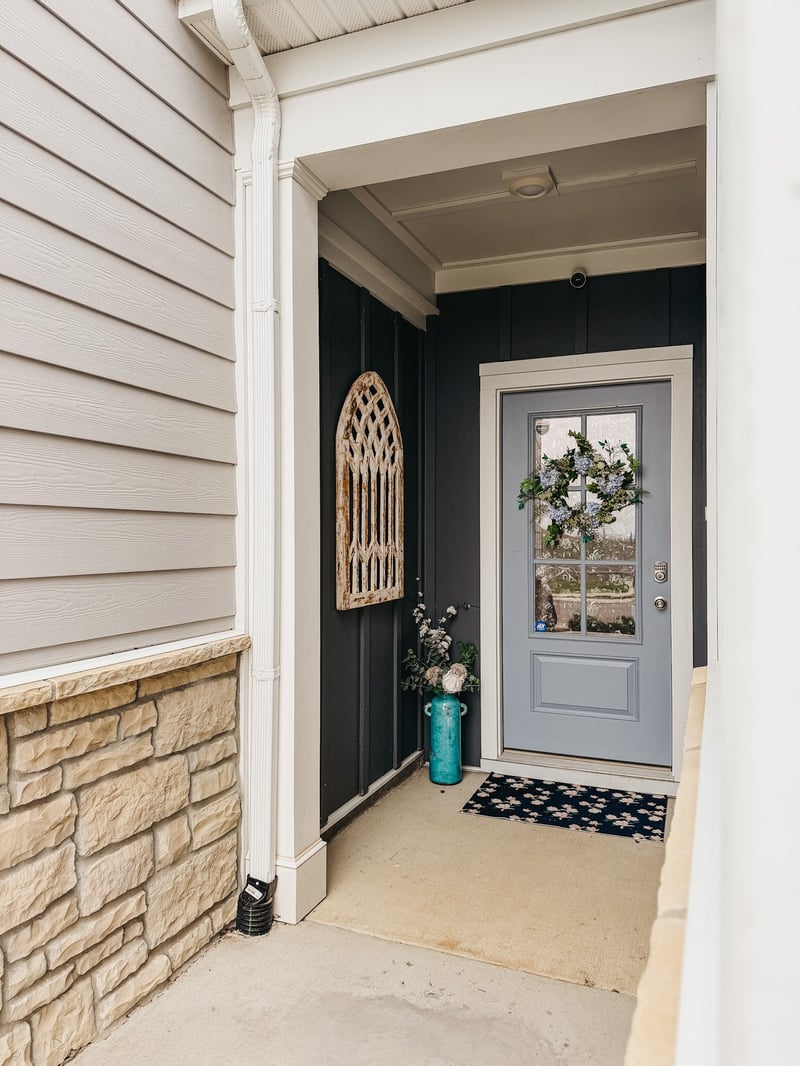 1251 June Wilde Rdg, Spring Hill, TN 37174