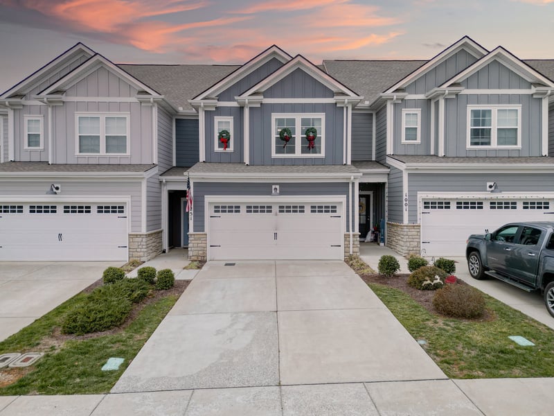 1251 June Wilde Rdg, Spring Hill, TN 37174