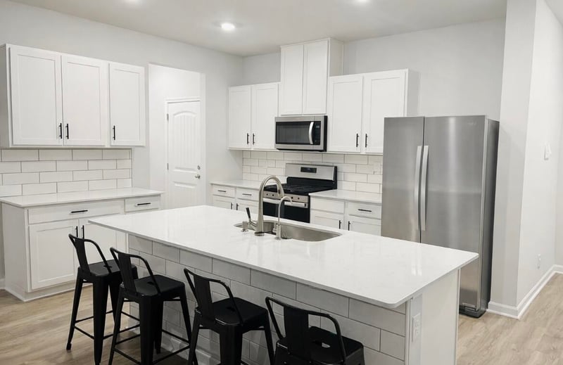 7075 Golden Way, White House, TN 37188