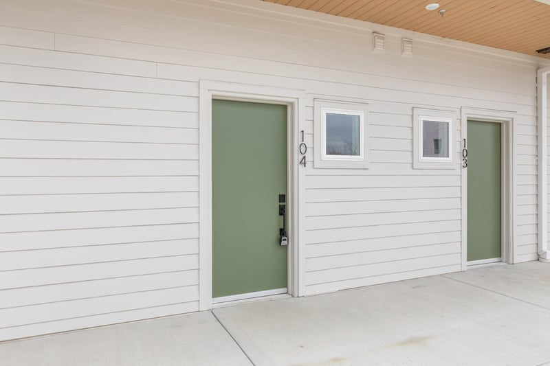 1310 Lischey Ave #104, Nashville, TN 37207