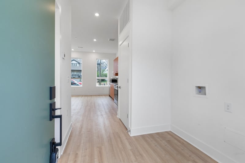 1310 Lischey Ave #104, Nashville, TN 37207