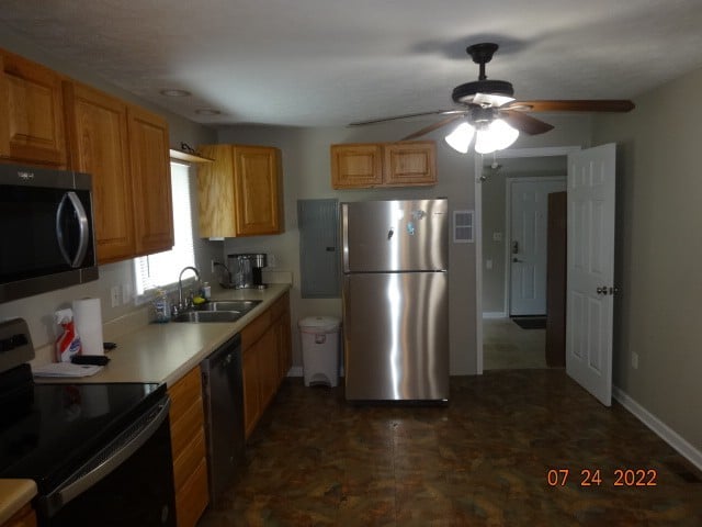 514 Basswood Ave, Nashville, TN 37209