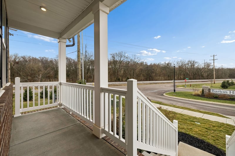 100 Millbrook Dr, Spring Hill, TN 37174