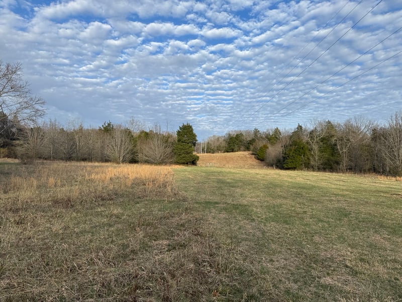 Tinnin Rd, Goodlettsville, TN 37072