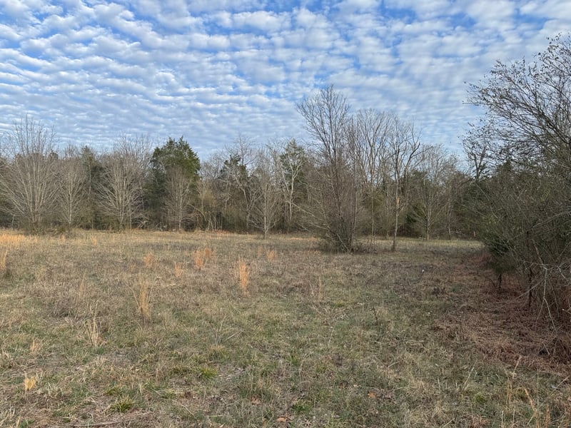 Tinnin Rd, Goodlettsville, TN 37072