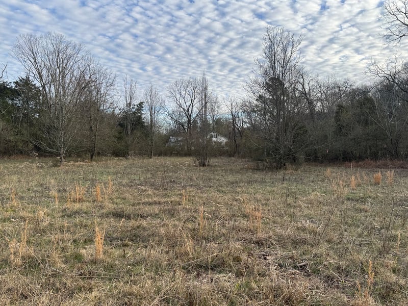 Tinnin Rd, Goodlettsville, TN 37072