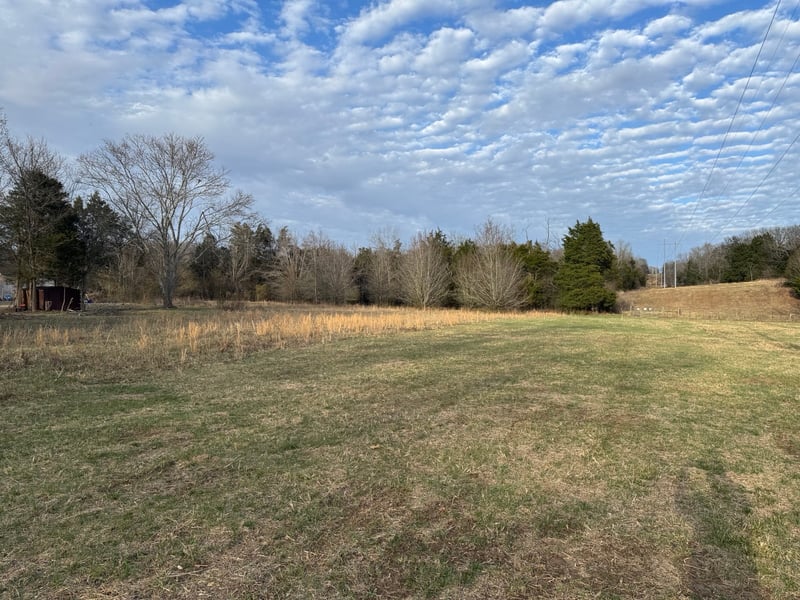 Tinnin Rd, Goodlettsville, TN 37072