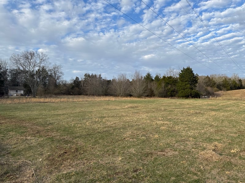 Tinnin Rd, Goodlettsville, TN 37072