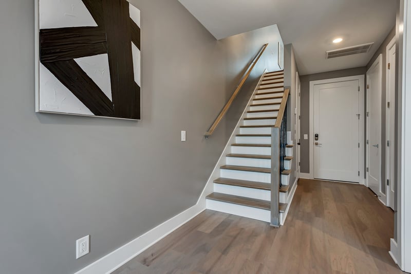 2176 Carson St #20, Nashville, TN 37211