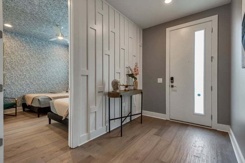 2176 Carson St #20, Nashville, TN 37211