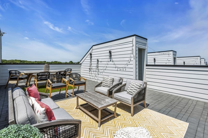 2176 Carson St #24, Nashville, TN 37211