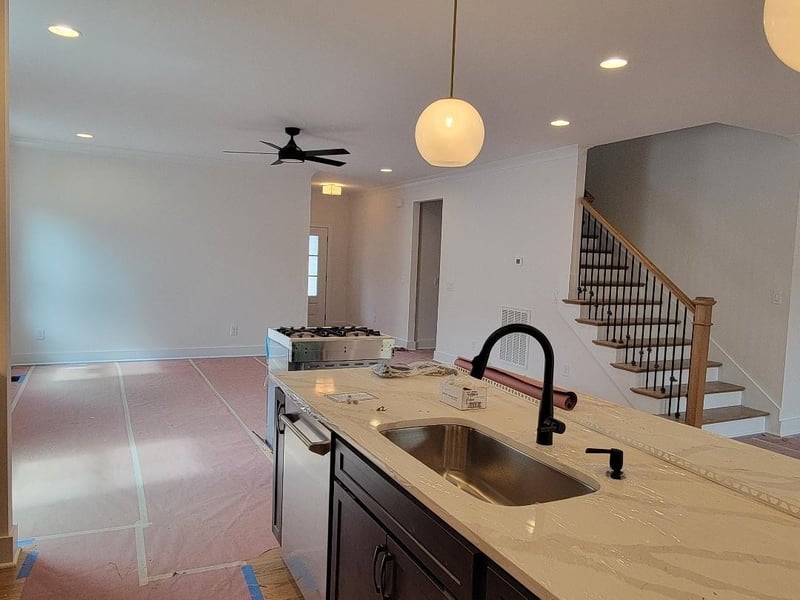 4717 Perth Ln, Nolensville, TN 37135