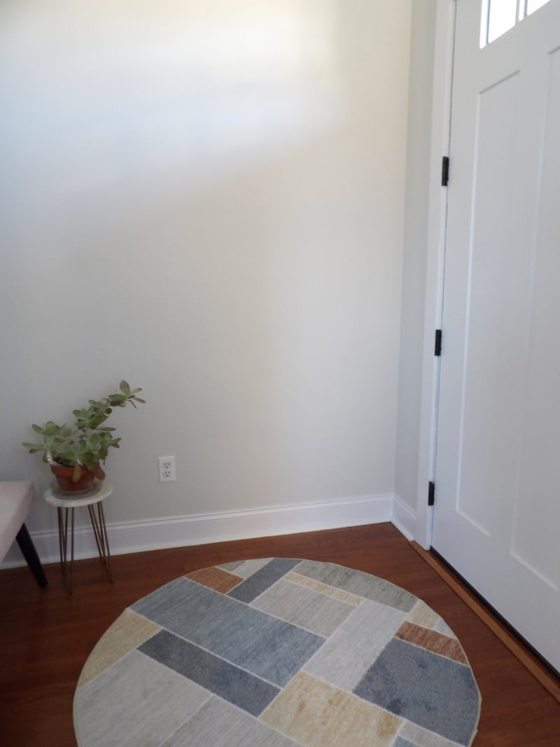 151 Augusta Ave, Pleasant View, TN 37146