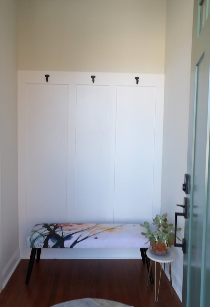 151 Augusta Ave, Pleasant View, TN 37146