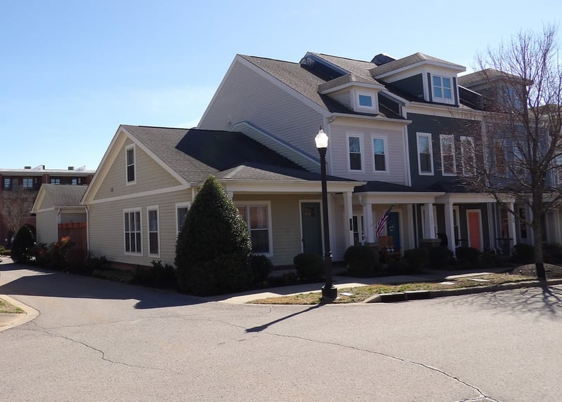 151 Augusta Ave, Pleasant View, TN 37146