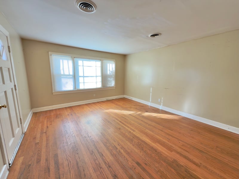 1022 Jones Blvd, Murfreesboro, TN 37129