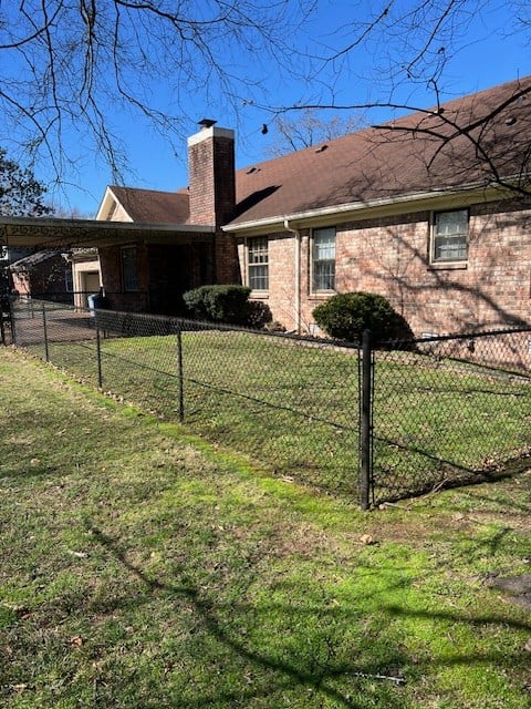 132 Choctaw Dr, Hendersonville, TN 37075