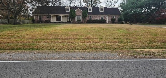 132 Choctaw Dr, Hendersonville, TN 37075