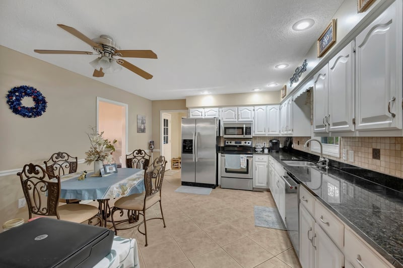 2700 Canoe Branch Rd, Lebanon, TN 37087