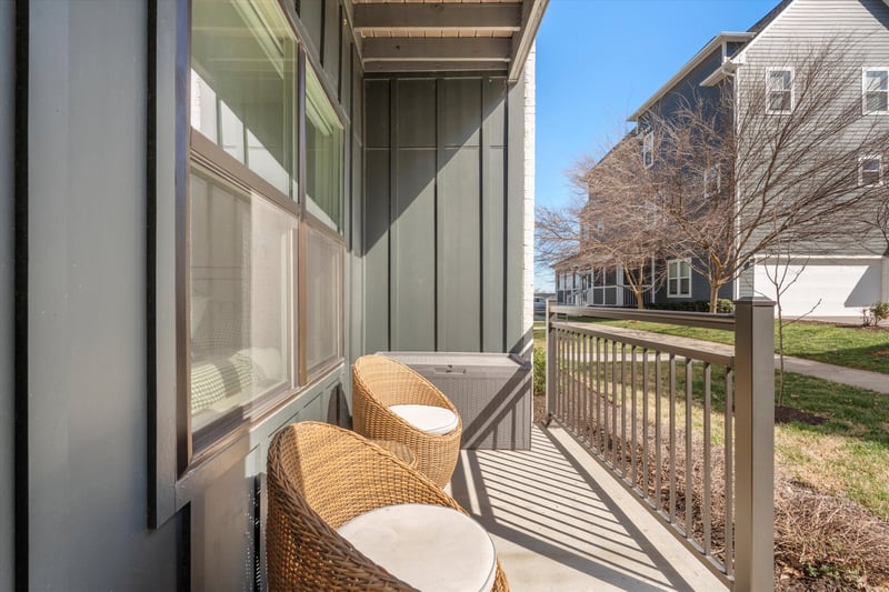 1677 54th Ave #119, Nashville, TN 37209