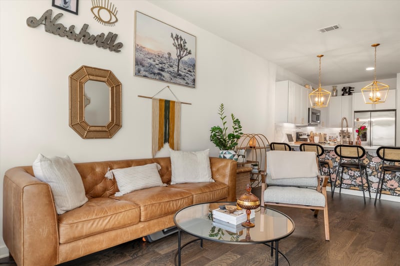 1677 54th Ave #119, Nashville, TN 37209