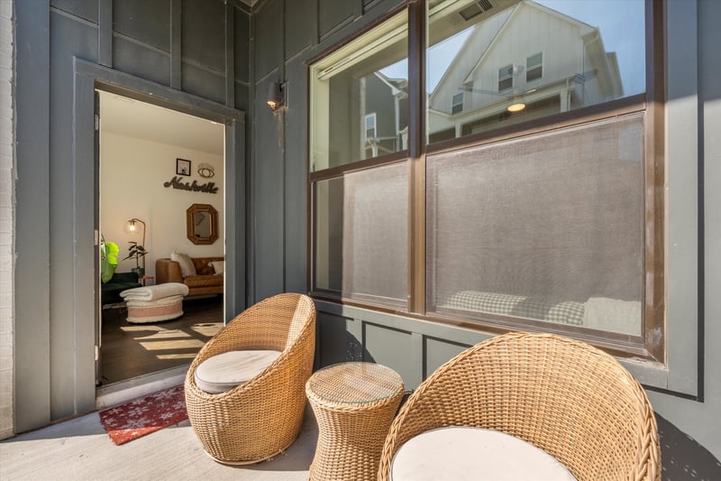 1677 54th Ave #119, Nashville, TN 37209