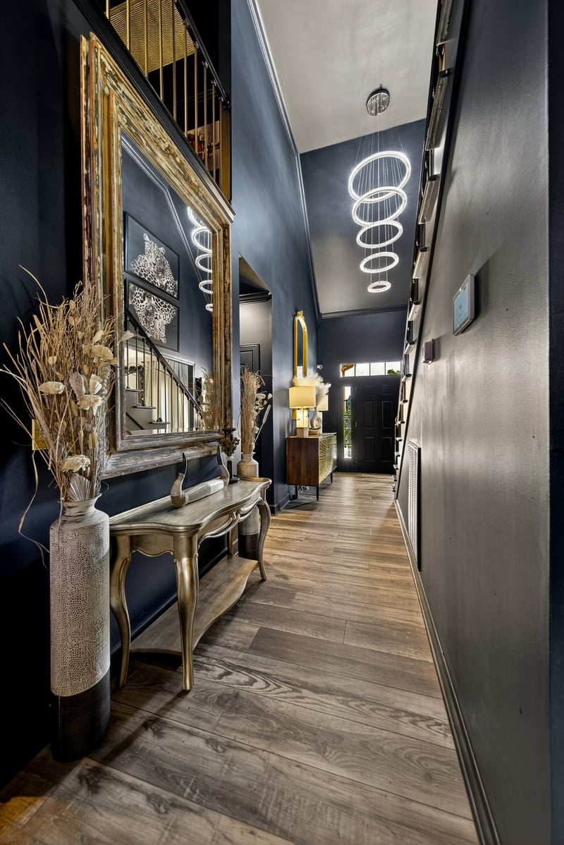 1021 Shoreham St, Murfreesboro, TN 37130