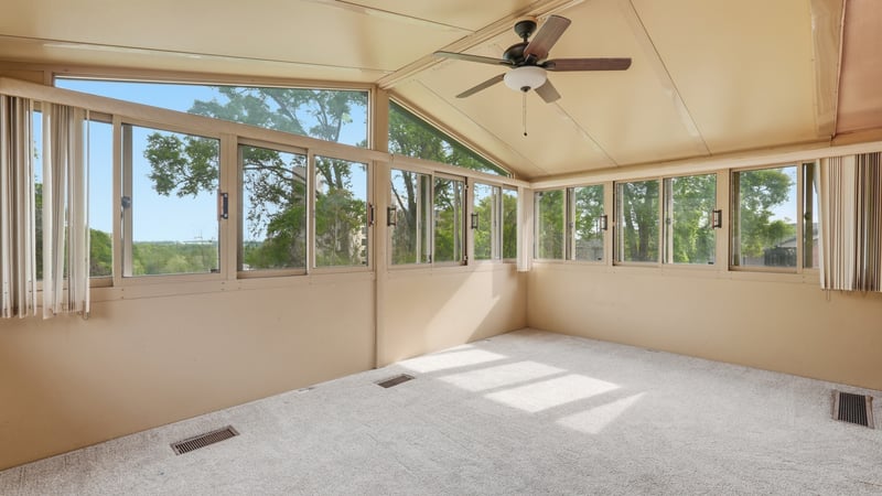 930 Havenhill Dr, Nashville, TN 37217