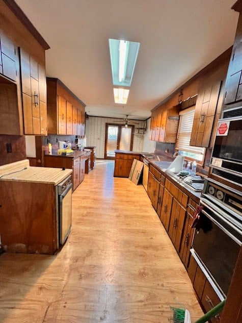 409 Evergreen Pl, Mount Juliet, TN 37122