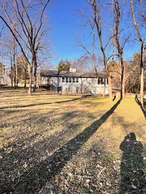 409 Evergreen Pl, Mount Juliet, TN 37122