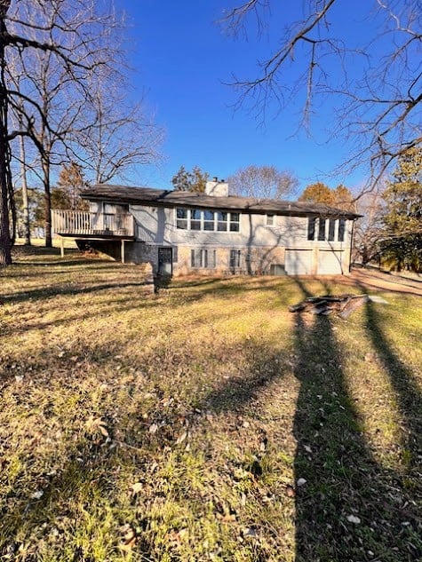 409 Evergreen Pl, Mount Juliet, TN 37122