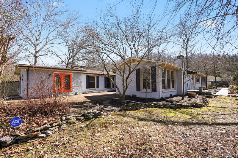 202 Harpeth Hills Dr, Kingston Springs, TN 37082