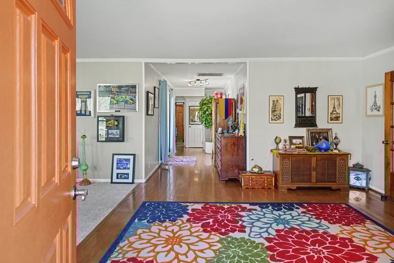 202 Harpeth Hills Dr, Kingston Springs, TN 37082