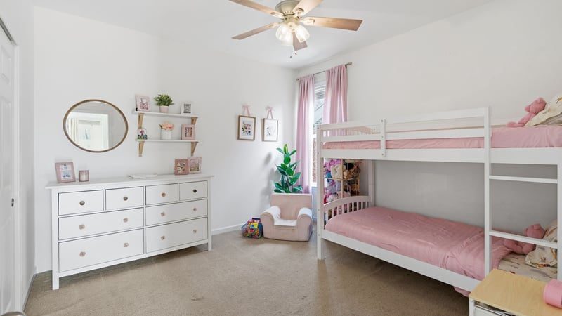 1413 Jersey Farm Rd, Nolensville, TN 37135