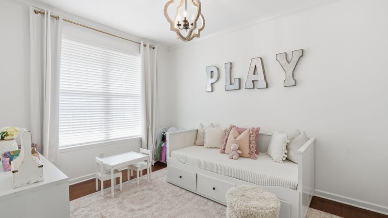 1413 Jersey Farm Rd, Nolensville, TN 37135