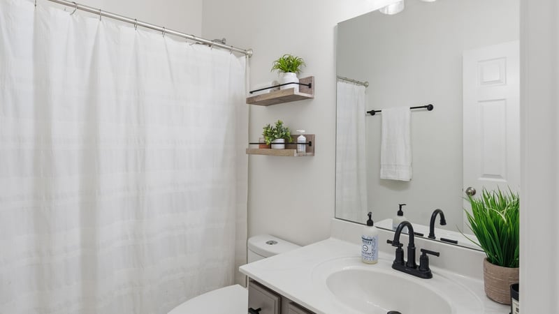 1413 Jersey Farm Rd, Nolensville, TN 37135